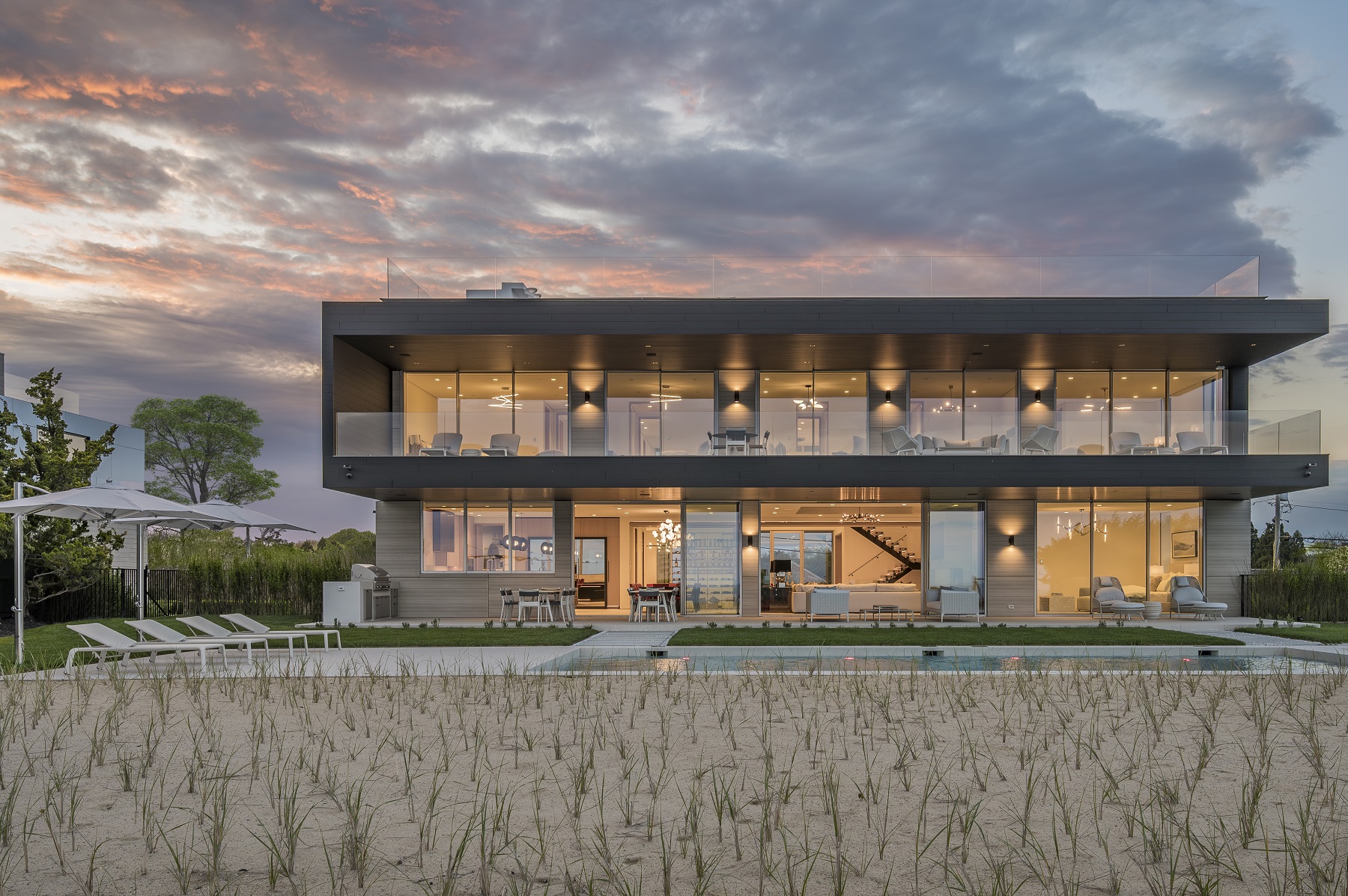 165 Surfside Dr